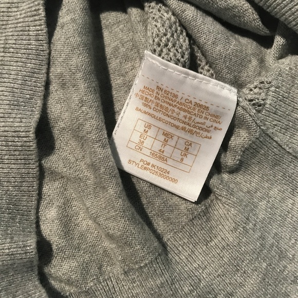 Tee - Picture 3 of 6